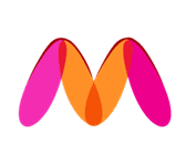 myntra