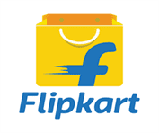 flipkart