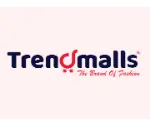 Trendmall